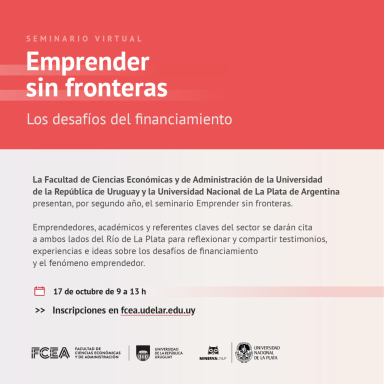 Emprender Sin Fronteras