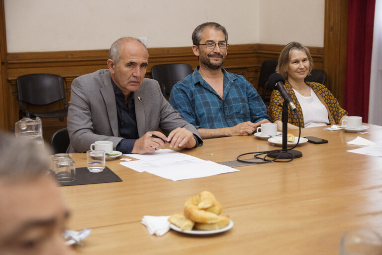 Café EBT: Desafíos en la creación y estrategia de crecimiento de las EBT