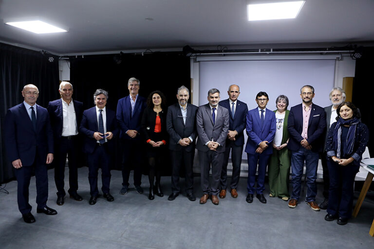 Seminario Internacional: Los aportes de la UNESCO para la valorización del patrimonio cultural
