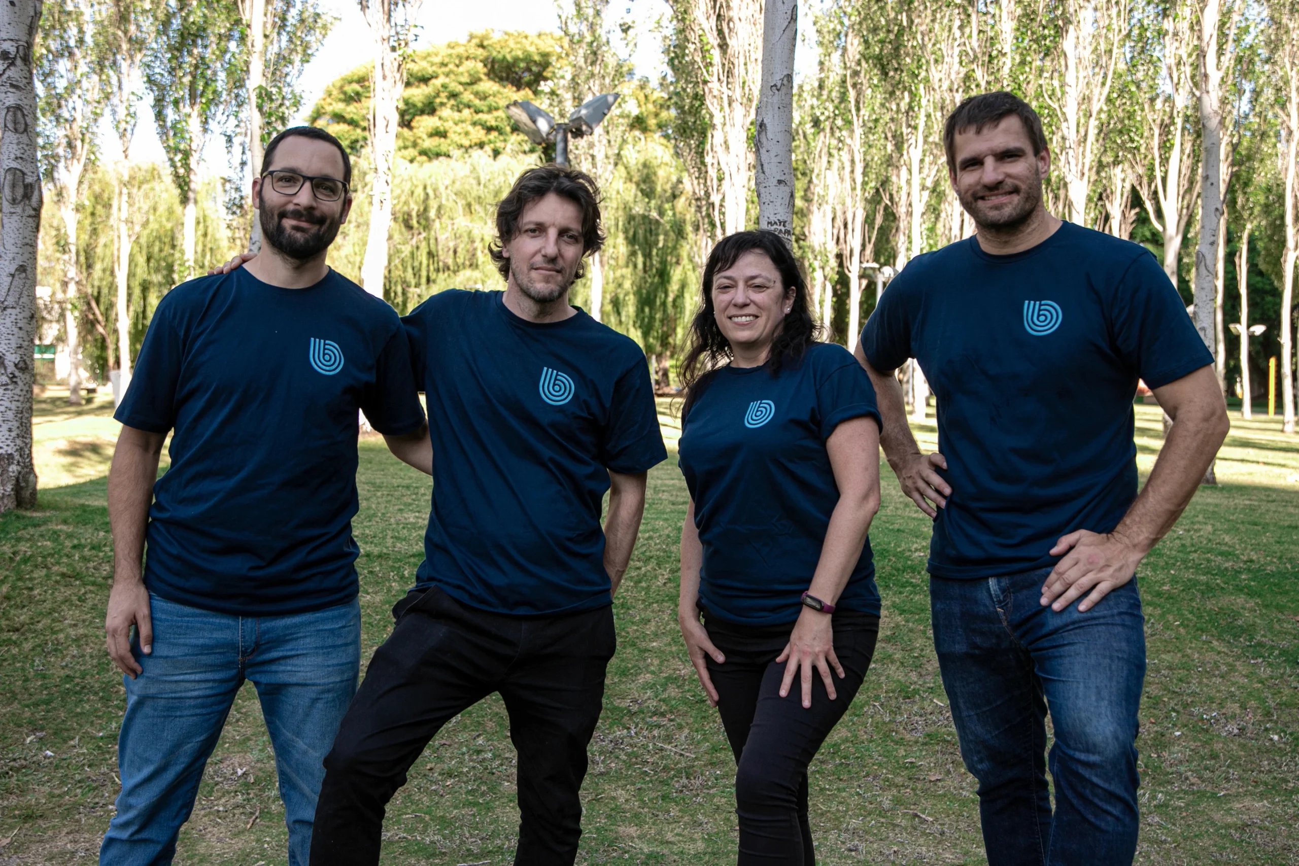 Image is not available